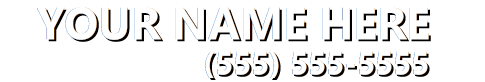 Broker Logo